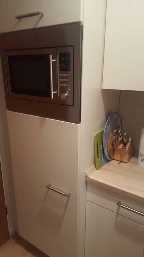 Apartmán Alpina Inzell 335 Chiemgaukarte Exteriér fotografie
